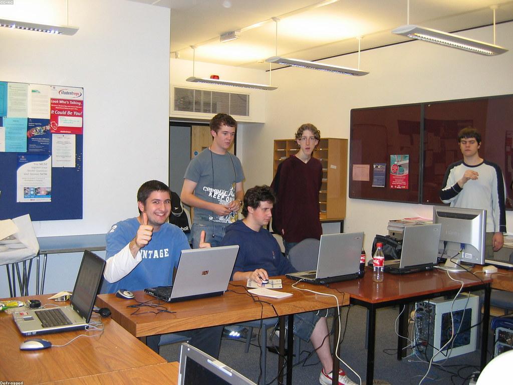 ការប្រែប្រួលនៃវប្បធម៌ល្បែងក្នុងសង្គមកម្ពុជា