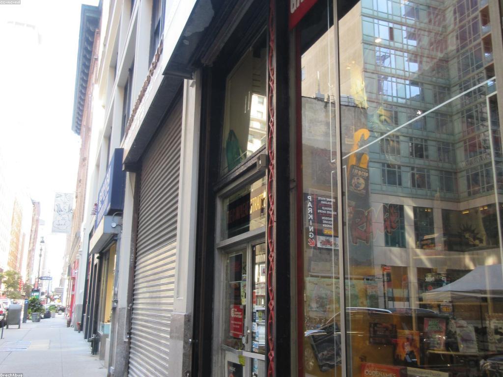 យុទ្ធសាស្ត្រល្អបំផុតសម្រាប់ល្បែងអ៊ីនធឺណិត