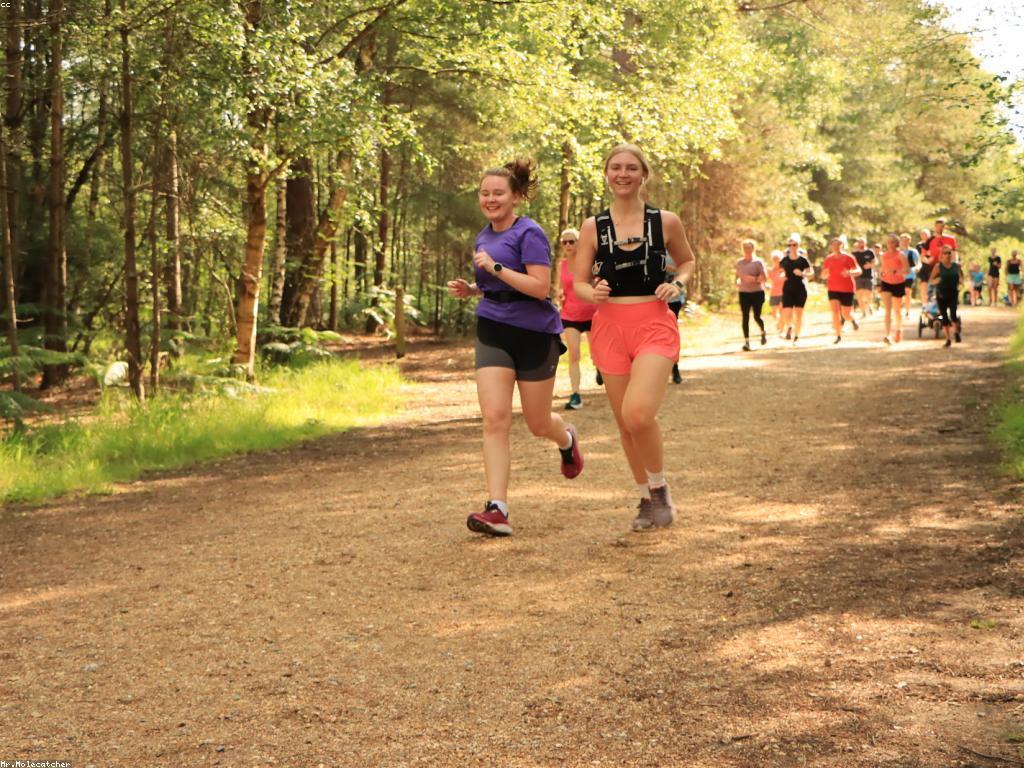 សារៈសំខាន់នៃការលេងកីឡាក្នុងសហគមន៍