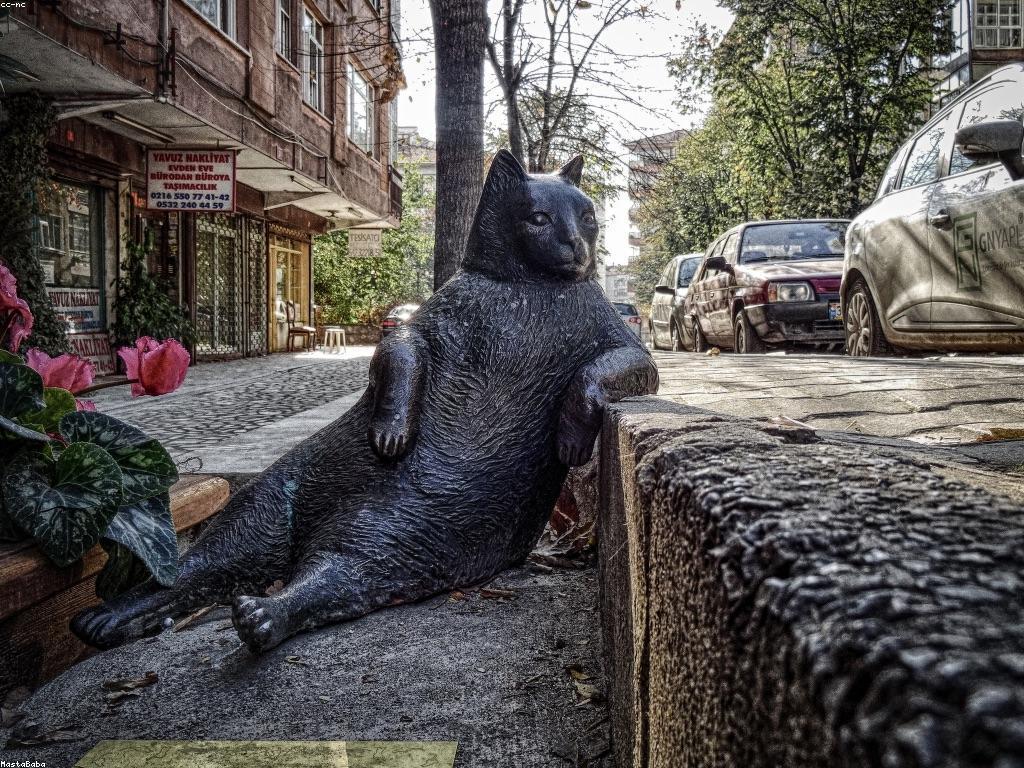 វិធីសាស្ត្រលេងដើម្បីលើកកម្ពស់សមត្ថភាព