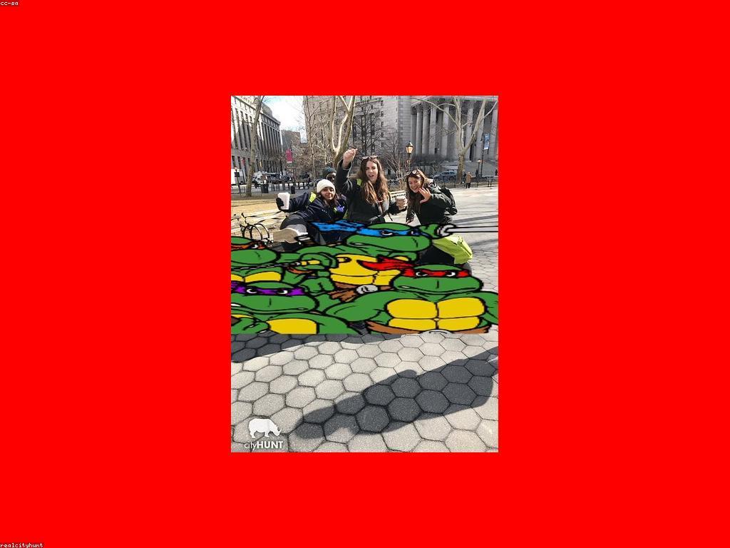 យុទ្ធសាស្ត្រលេងដែលមានប្រសិទ្ធភាពក្នុងការរីកចម្រើន