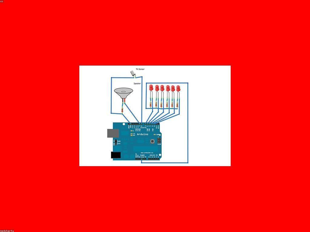 និន្នាការថ្មីនៃពិភពល្បែង