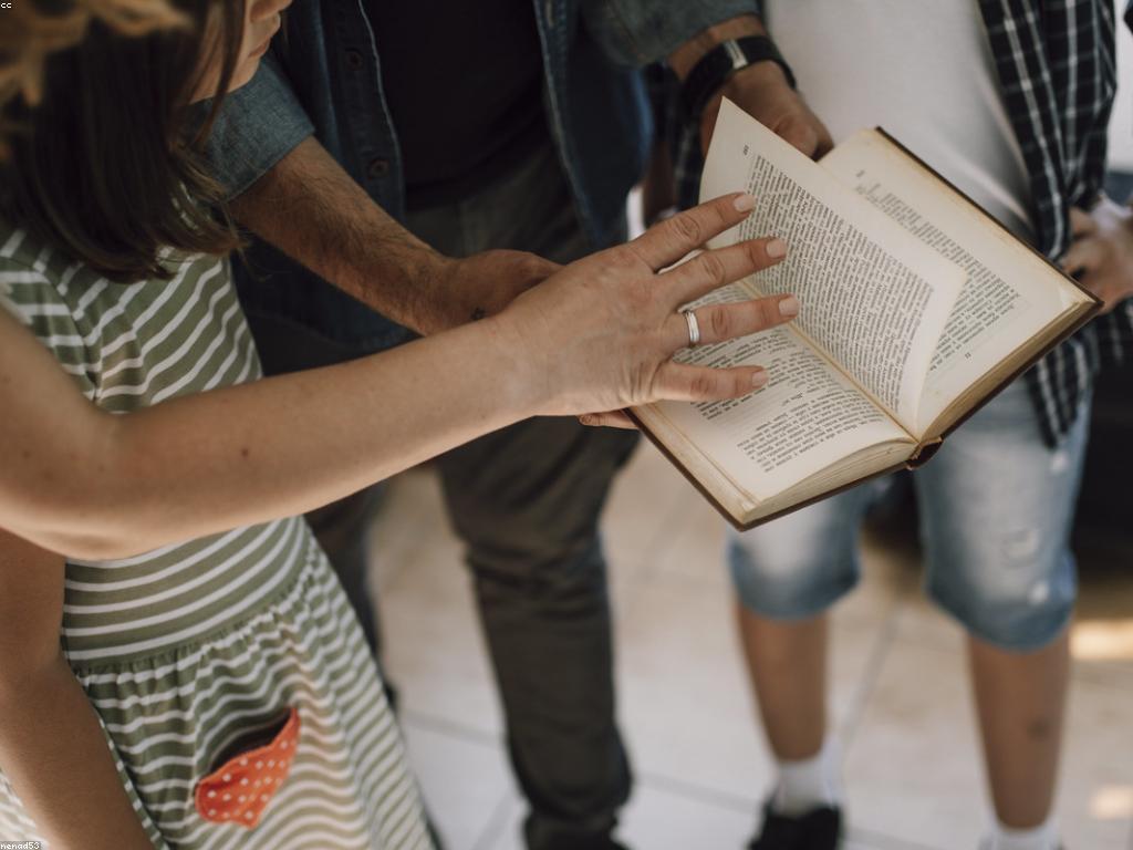 យុទ្ធសាស្ត្រលេងដែលមានប្រសិទ្ធភាពក្នុងការរីកចម្រើន