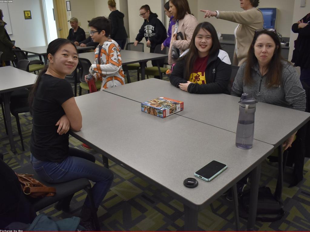 សារៈសំខាន់នៃការលេងកីឡាក្នុងអប់រំ