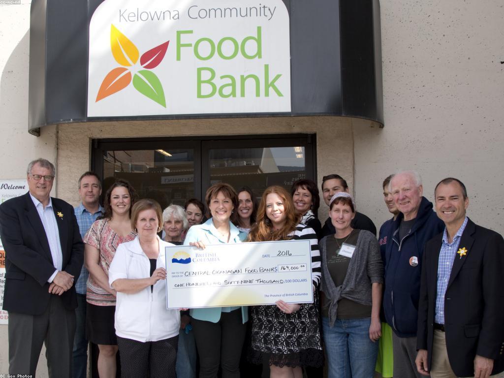 ពិភពល្បែង: ការបង្កើតនៃការកម្សាន្តសង្គម