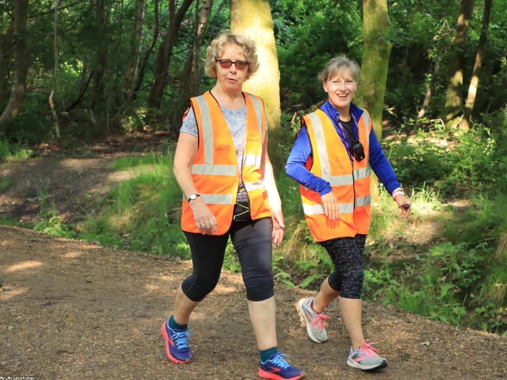 ការលេងកីឡា និងអត្ថប្រយោជន៍សម្រាប់សុខភាព