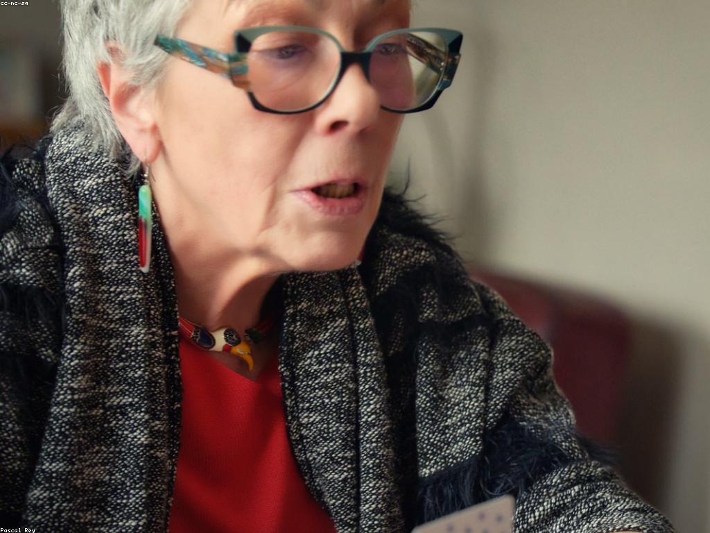 យុទ្ធសាស្ត្រលេងដែលមានប្រសិទ្ធភាពក្នុងការរីកចម្រើន