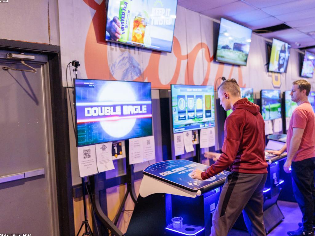 ការស្រាវជ្រាវអំពីវប្បធម៌ល្បែង