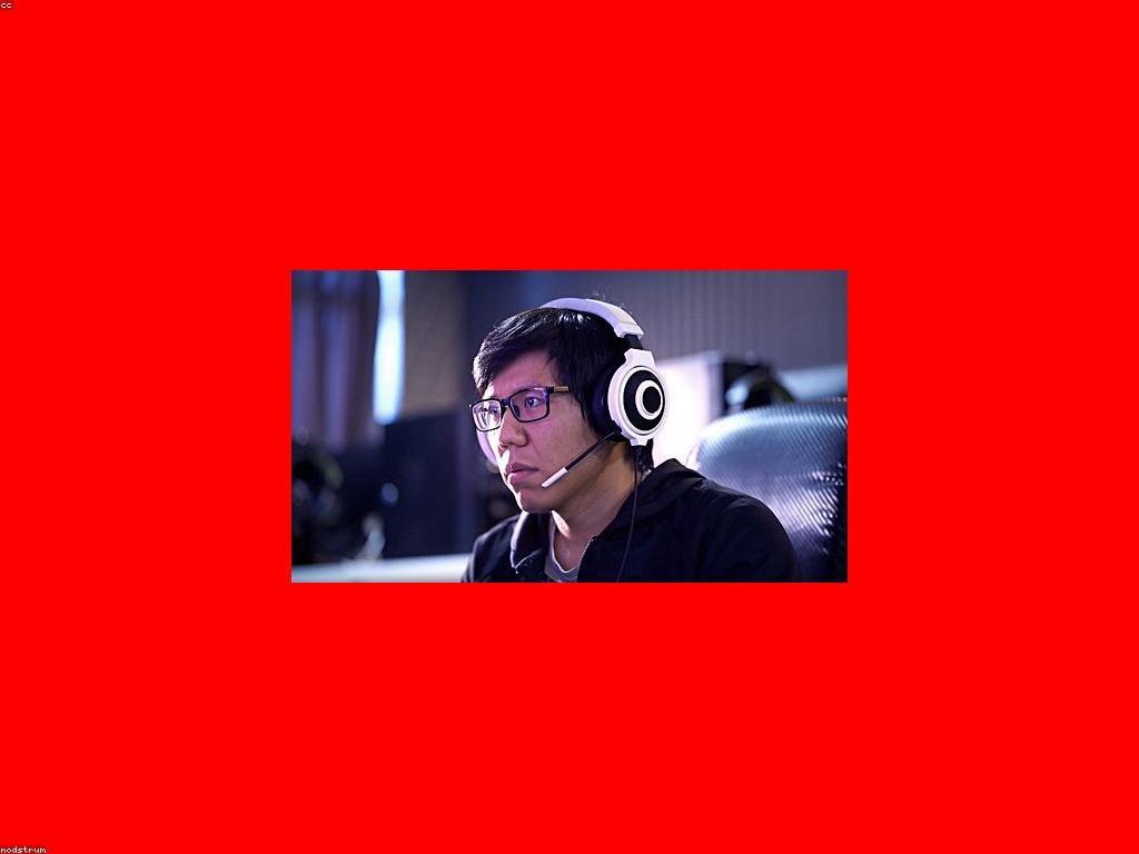 និន្នាការបច្ចេកវិទ្យាល្បែងអ៊ីនធឺណិត