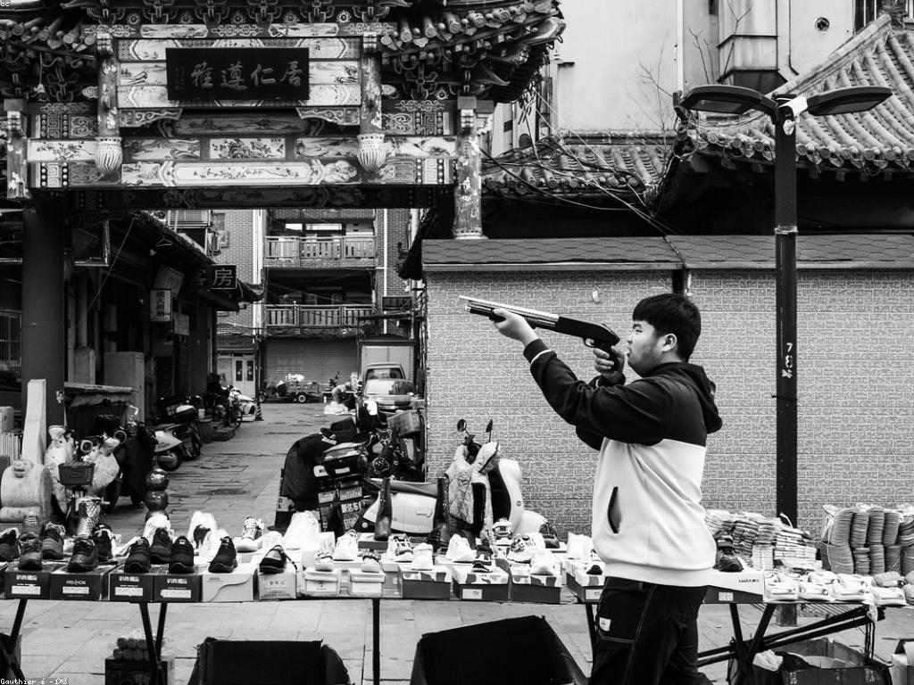 វិធីសាស្ត្រលេងសមស្របសម្រាប់កម្សាន្ត