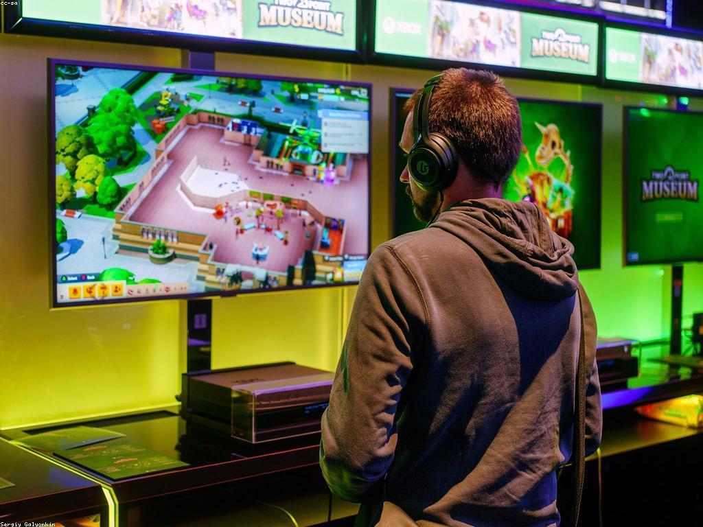 ការប្រែប្រួលនៃវប្បធម៌ល្បែងក្នុងសង្គមកម្ពុជា