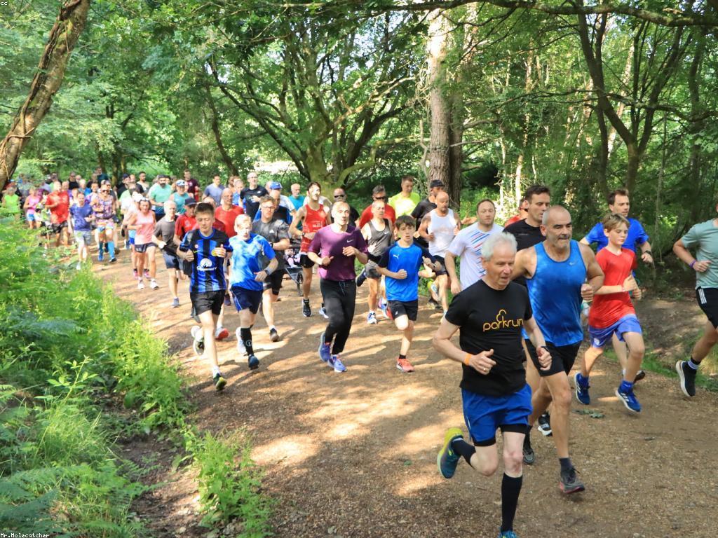 វិធីសាស្ត្រលេងមានប្រសិទ្ធភាព