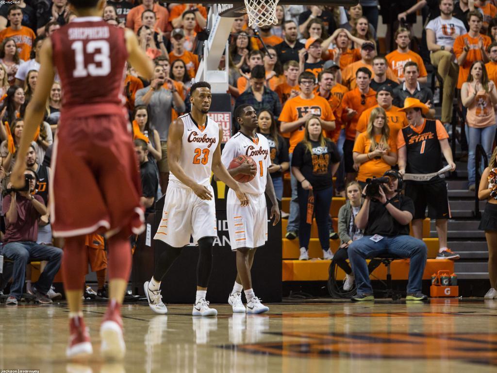 ការលេងកីឡា និងសុខភាពផ្លូវចិត្ត